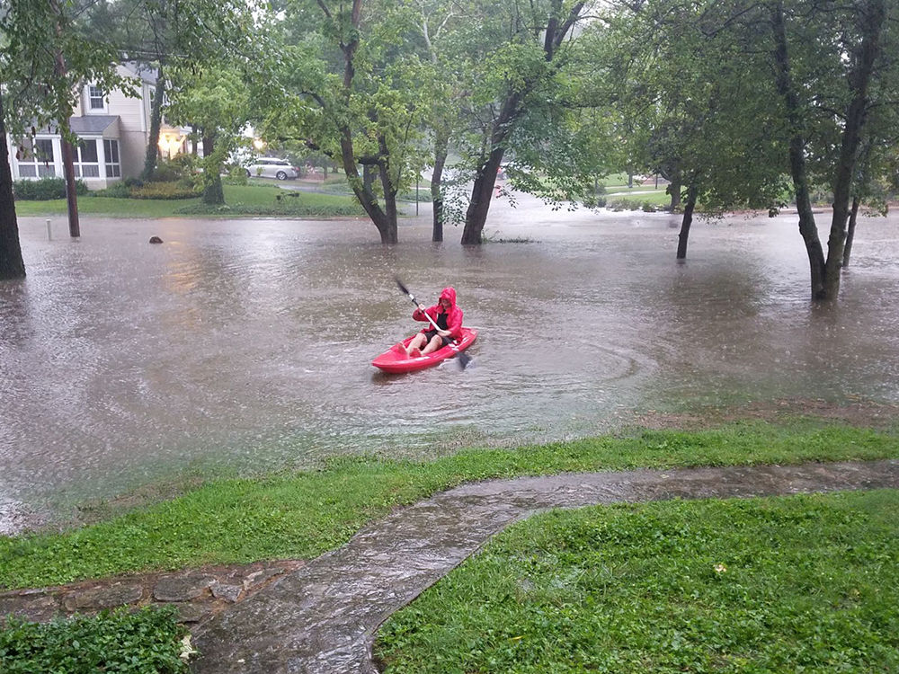 flooding1.jpg